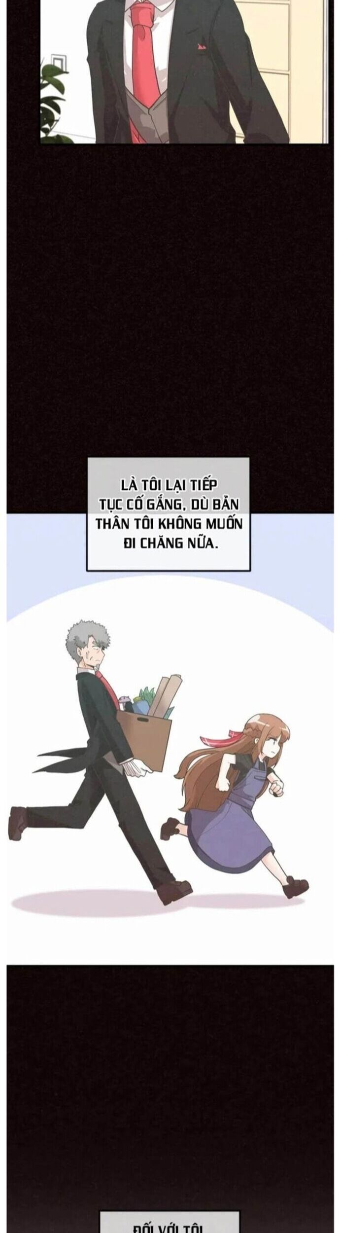 Tôi Trở Thành Một Nông Dân: Chapter 175