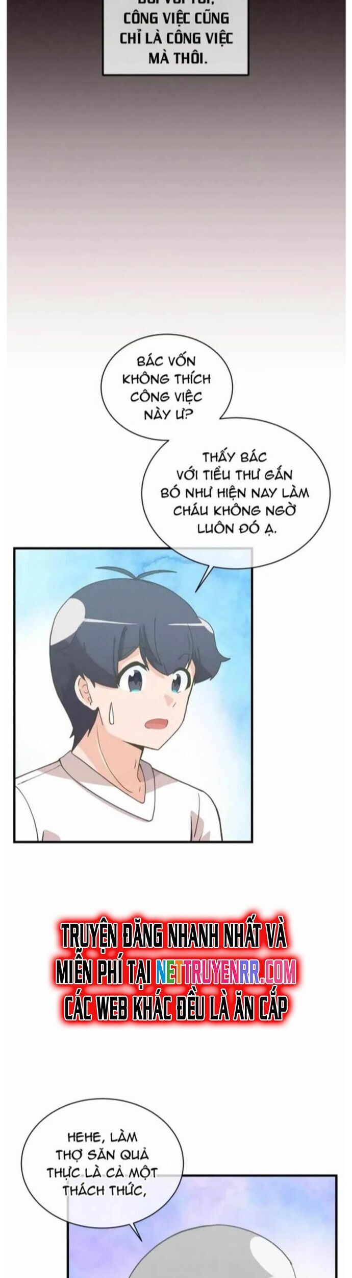 Tôi Trở Thành Một Nông Dân: Chapter 175