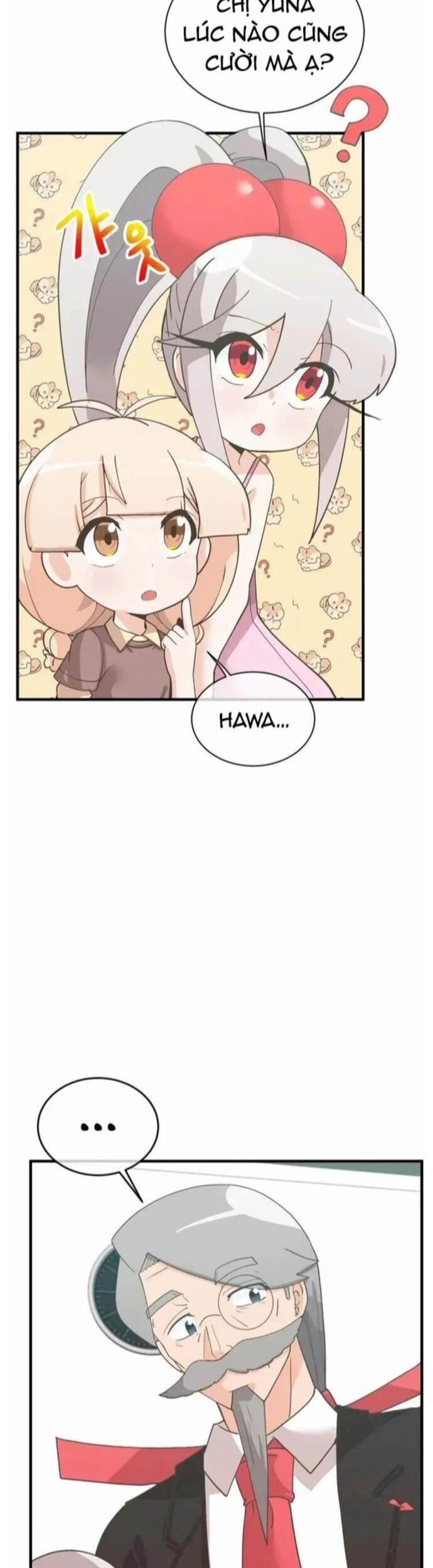 Tôi Trở Thành Một Nông Dân: Chapter 175