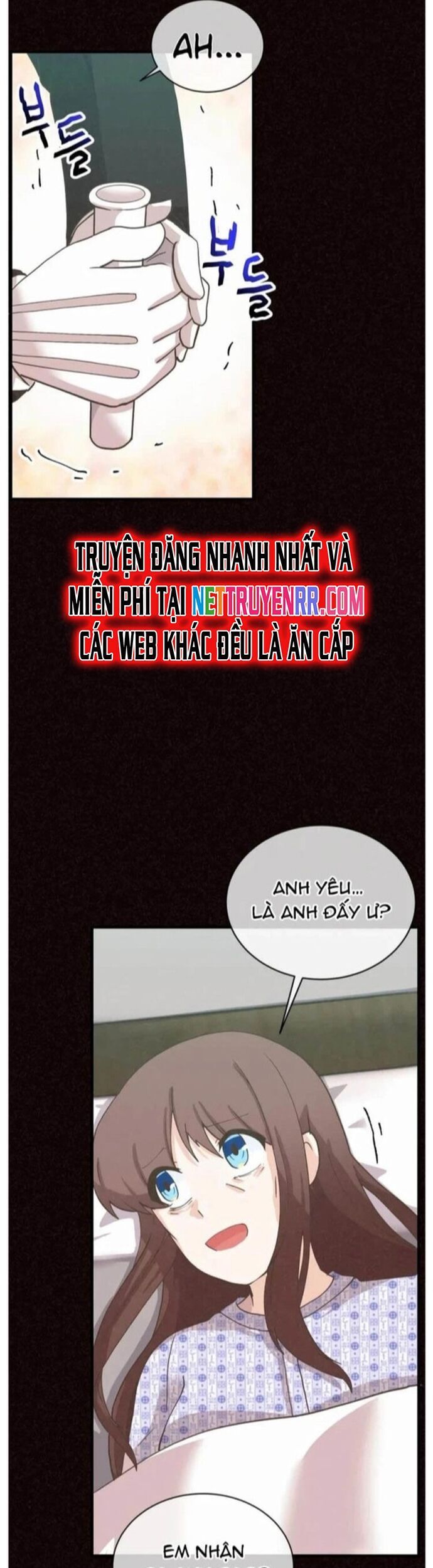 Tôi Trở Thành Một Nông Dân: Chapter 175