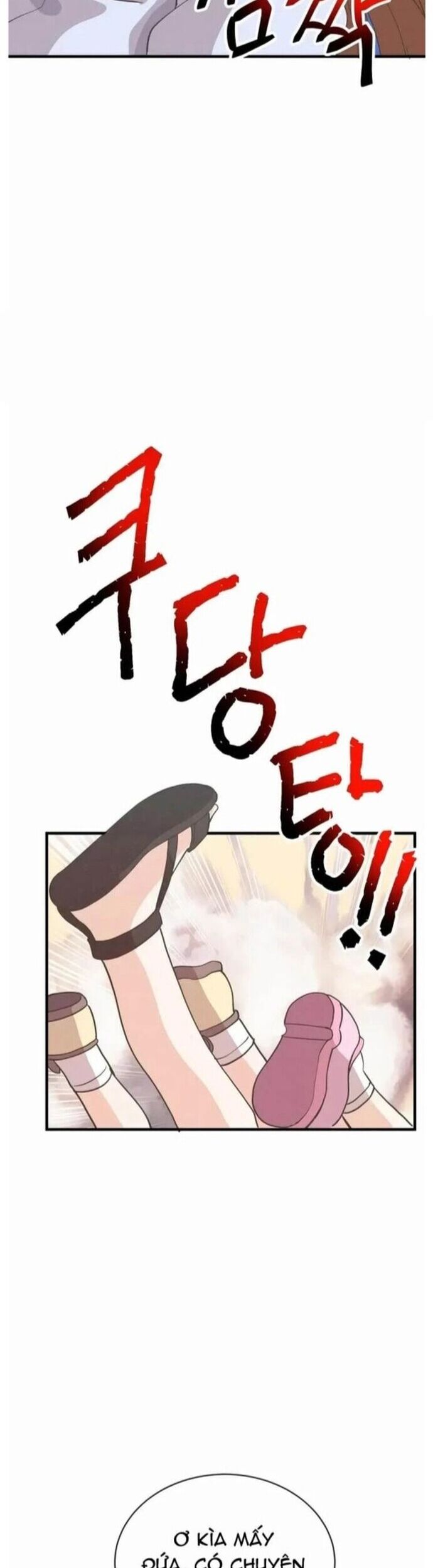 Tôi Trở Thành Một Nông Dân: Chapter 175