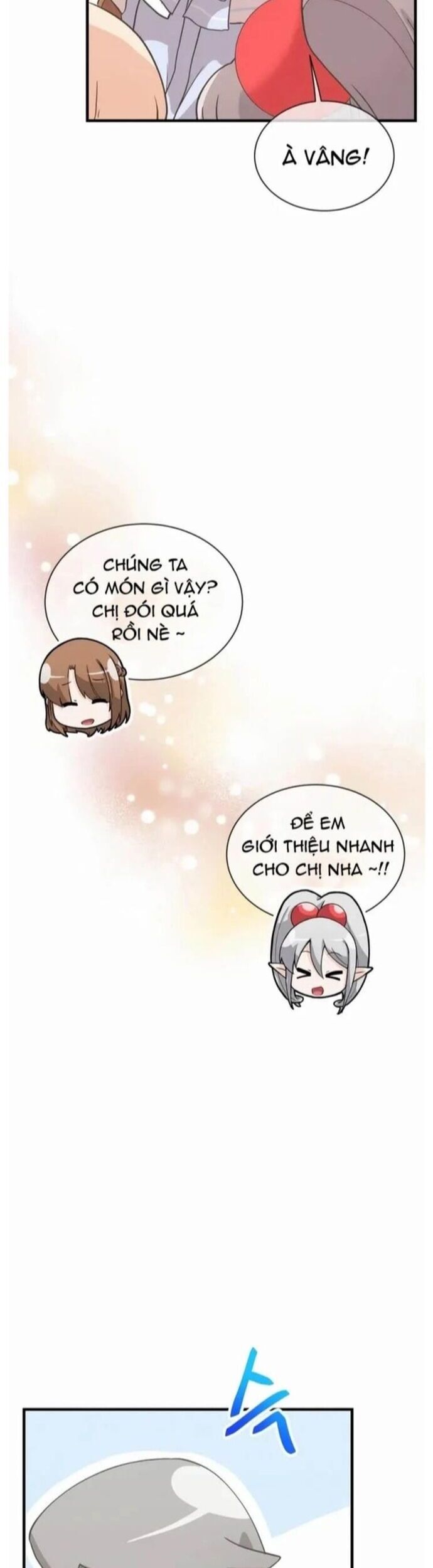 Tôi Trở Thành Một Nông Dân: Chapter 175