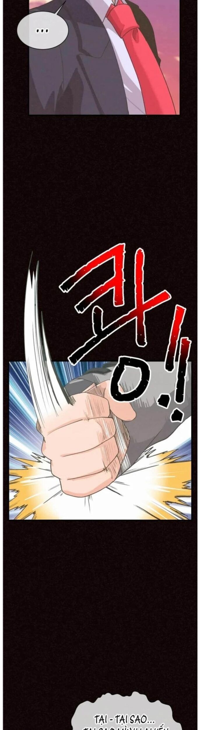 Tôi Trở Thành Một Nông Dân: Chapter 175