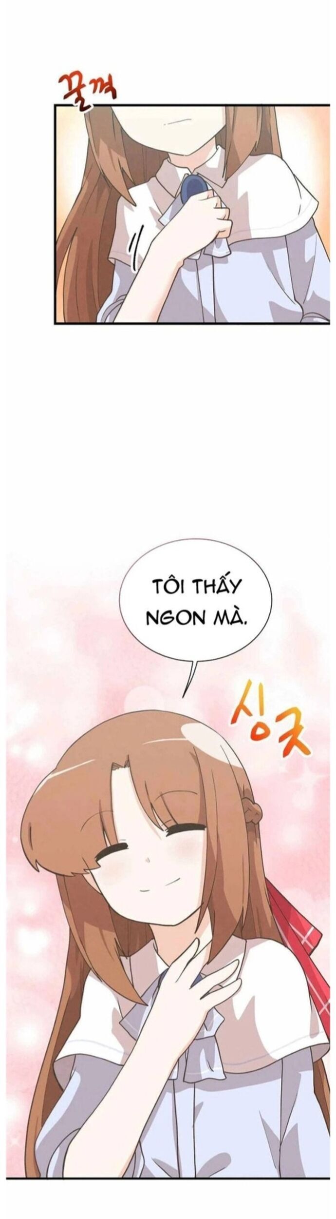 Tôi Trở Thành Một Nông Dân: Chapter 176