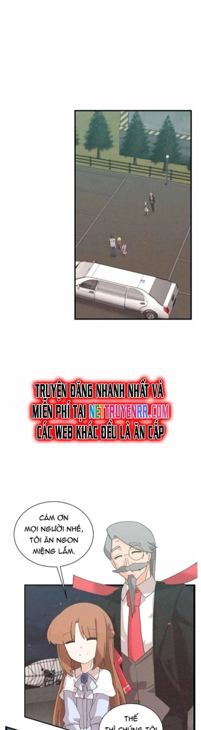 Tôi Trở Thành Một Nông Dân: Chapter 176