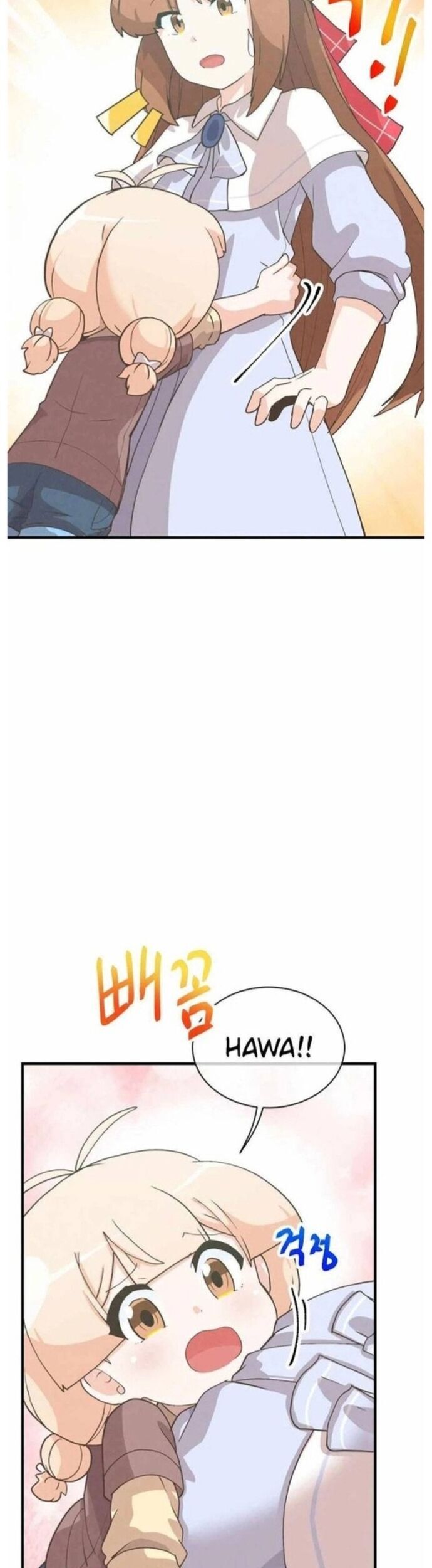 Tôi Trở Thành Một Nông Dân: Chapter 176