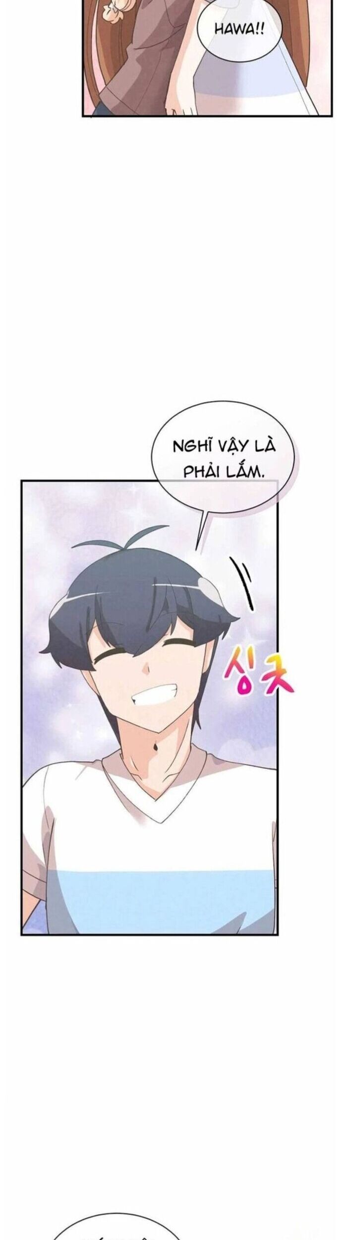 Tôi Trở Thành Một Nông Dân: Chapter 176