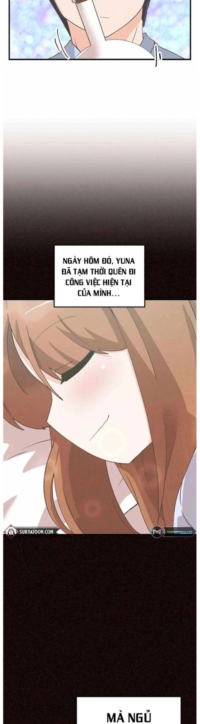 Tôi Trở Thành Một Nông Dân: Chapter 176