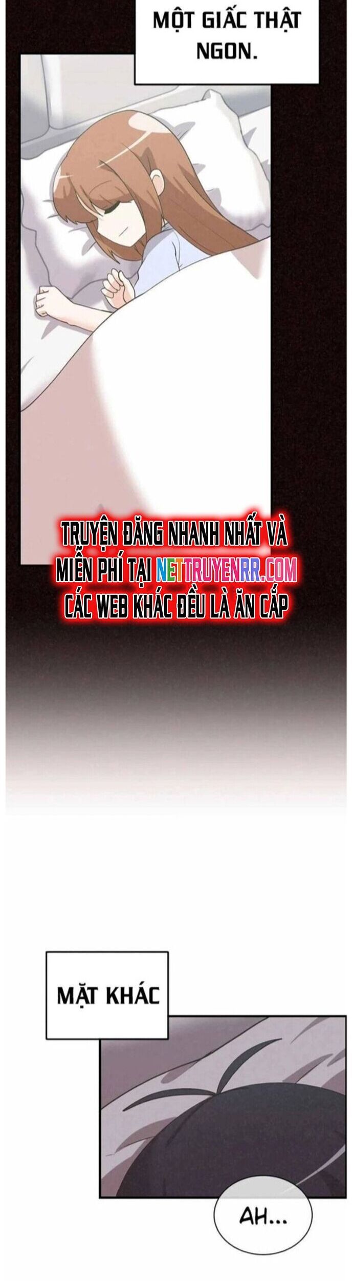 Tôi Trở Thành Một Nông Dân: Chapter 176