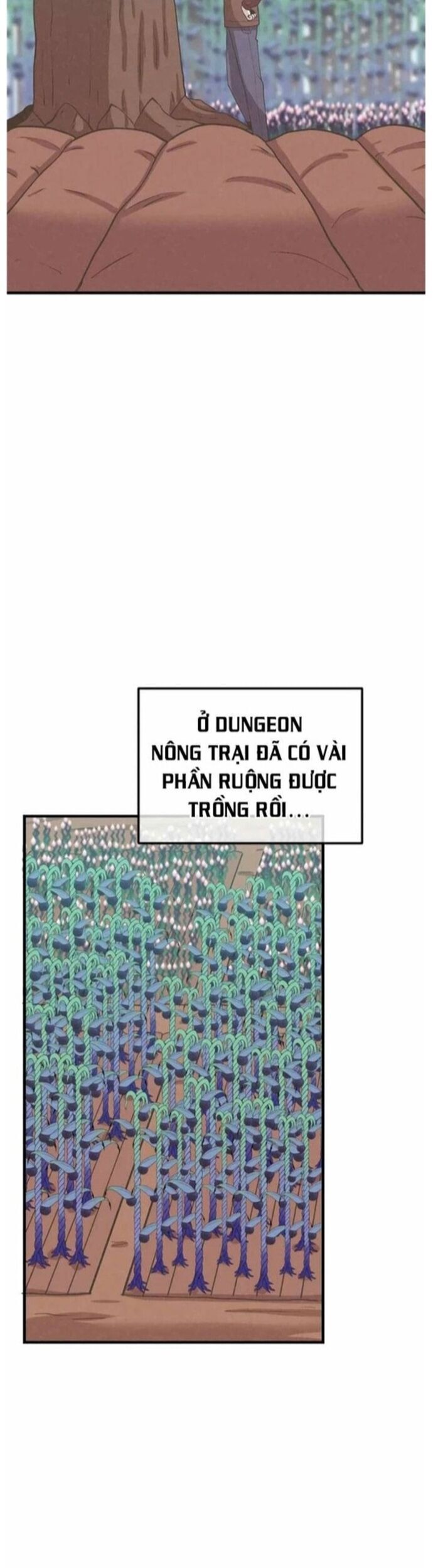 Tôi Trở Thành Một Nông Dân: Chapter 176