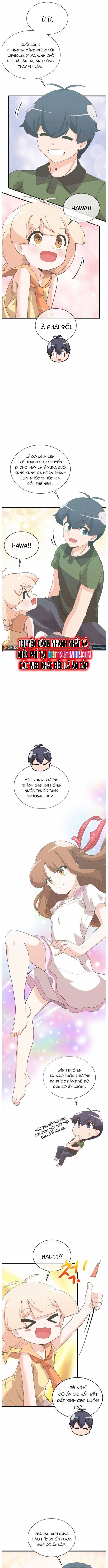 Tôi Trở Thành Một Nông Dân: Chapter 177