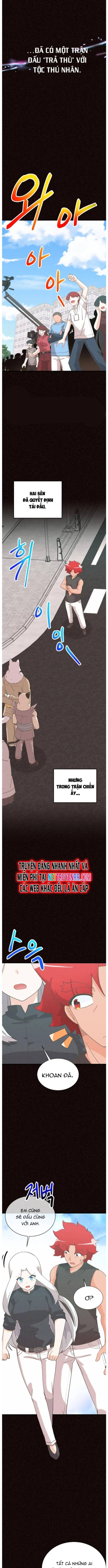 Tôi Trở Thành Một Nông Dân: Chapter 177