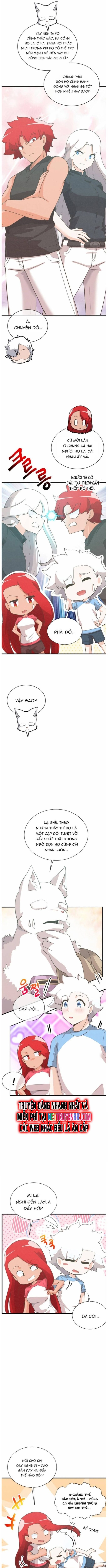 Tôi Trở Thành Một Nông Dân: Chapter 177
