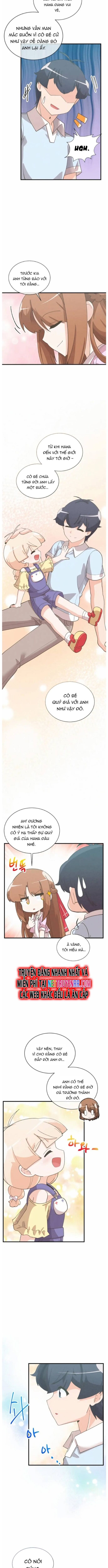 Tôi Trở Thành Một Nông Dân: Chapter 178