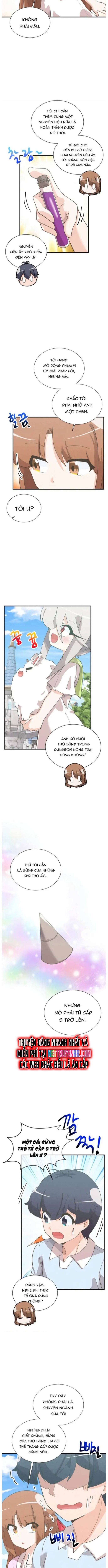 Tôi Trở Thành Một Nông Dân: Chapter 178