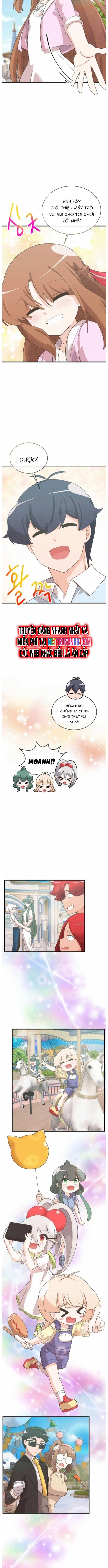 Tôi Trở Thành Một Nông Dân: Chapter 178