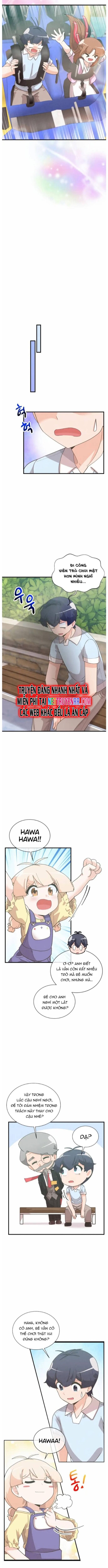 Tôi Trở Thành Một Nông Dân: Chapter 178