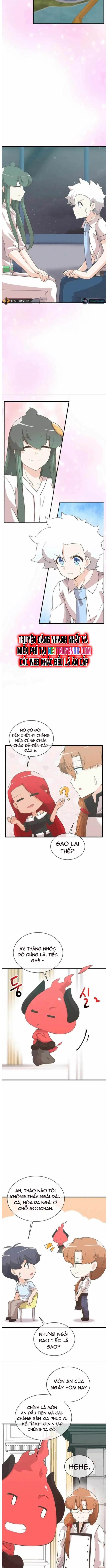 Tôi Trở Thành Một Nông Dân: Chapter 179