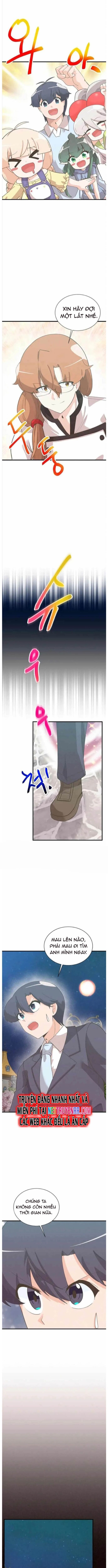 Tôi Trở Thành Một Nông Dân: Chapter 179