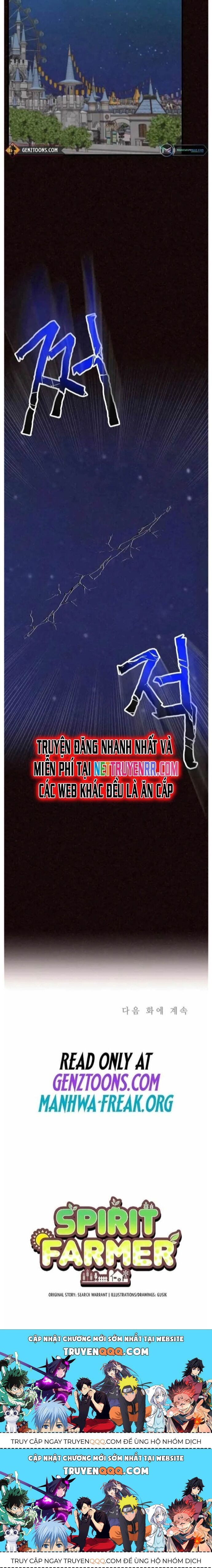 Tôi Trở Thành Một Nông Dân: Chapter 179