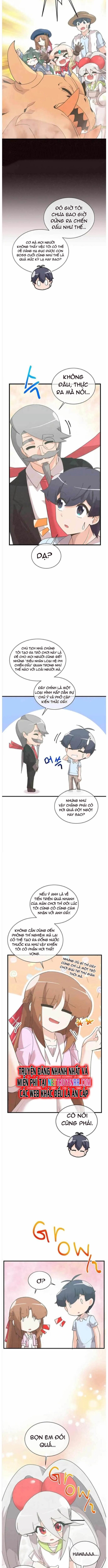 Tôi Trở Thành Một Nông Dân: Chapter 179