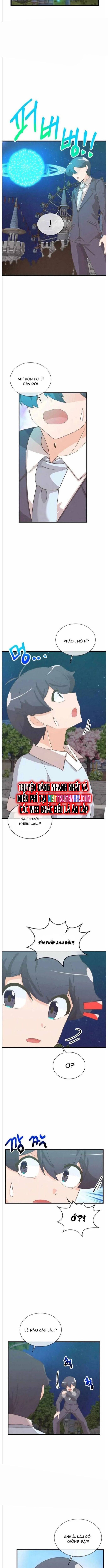 Tôi Trở Thành Một Nông Dân: Chapter 180