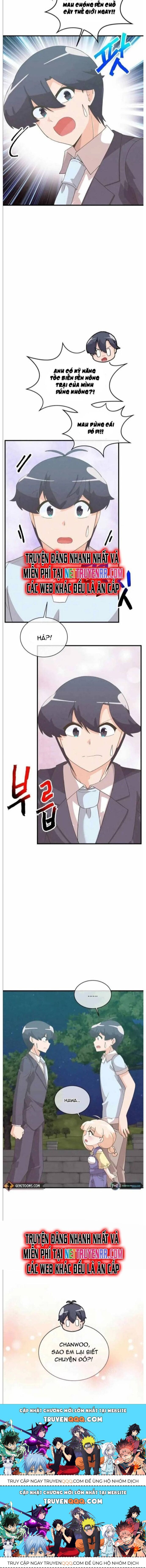 Tôi Trở Thành Một Nông Dân: Chapter 180