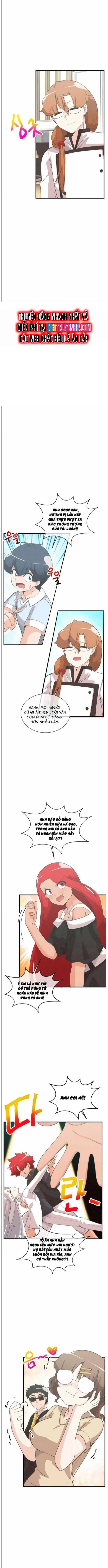 Tôi Trở Thành Một Nông Dân: Chapter 180