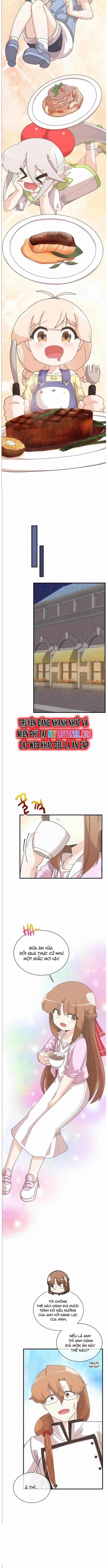 Tôi Trở Thành Một Nông Dân: Chapter 180
