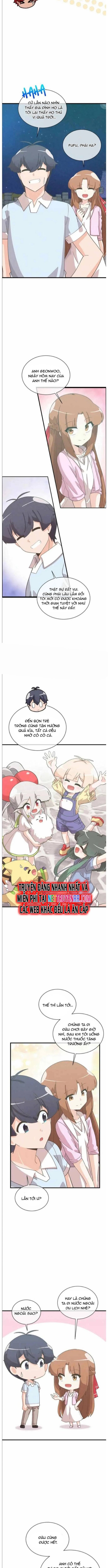 Tôi Trở Thành Một Nông Dân: Chapter 180