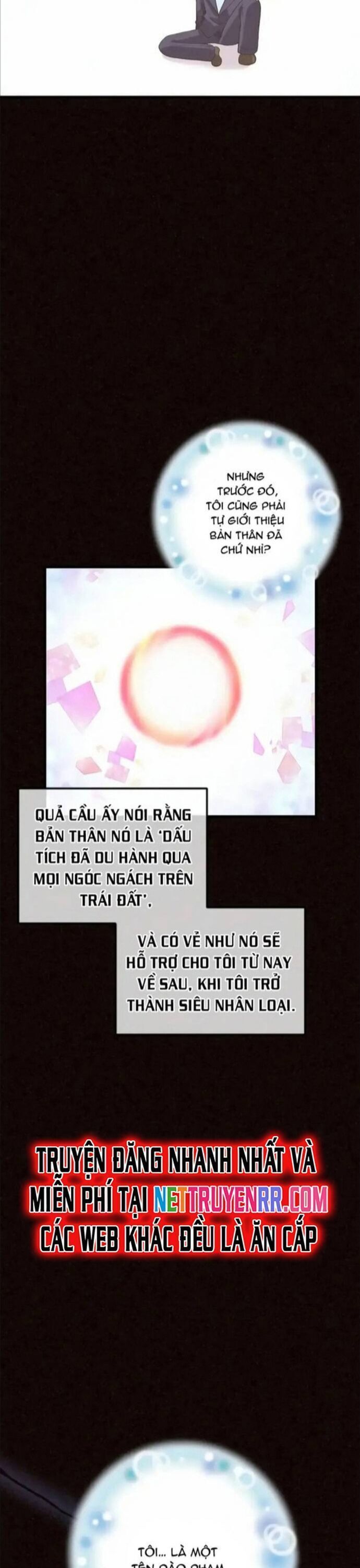Tôi Trở Thành Một Nông Dân: Chapter 181