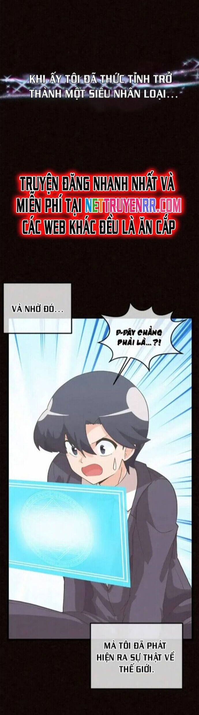 Tôi Trở Thành Một Nông Dân: Chapter 181