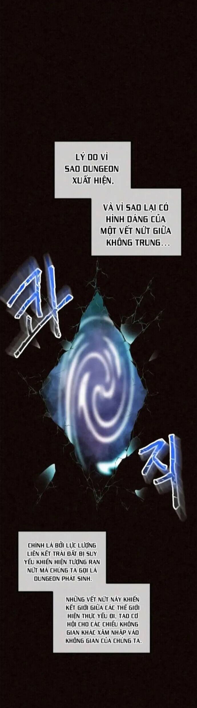 Tôi Trở Thành Một Nông Dân: Chapter 181