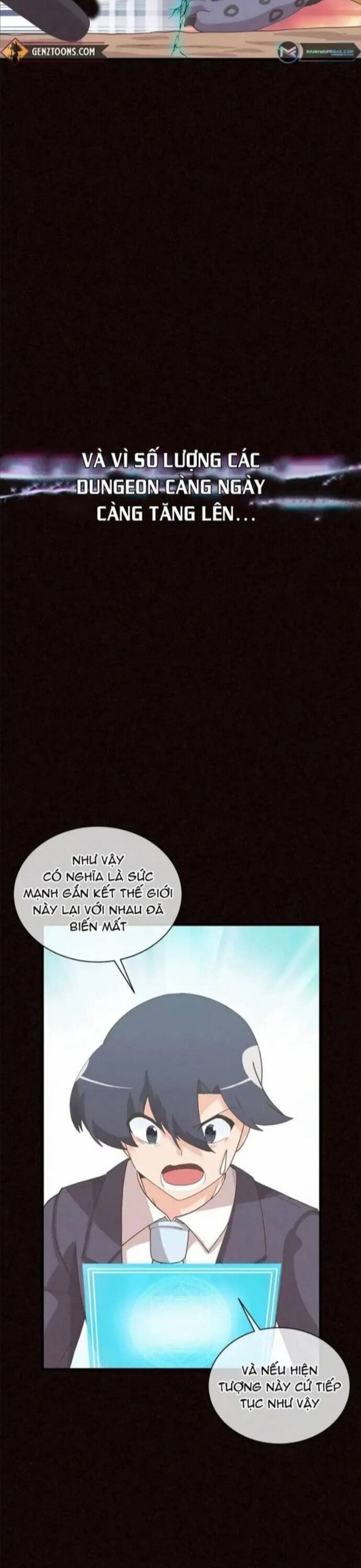 Tôi Trở Thành Một Nông Dân: Chapter 181