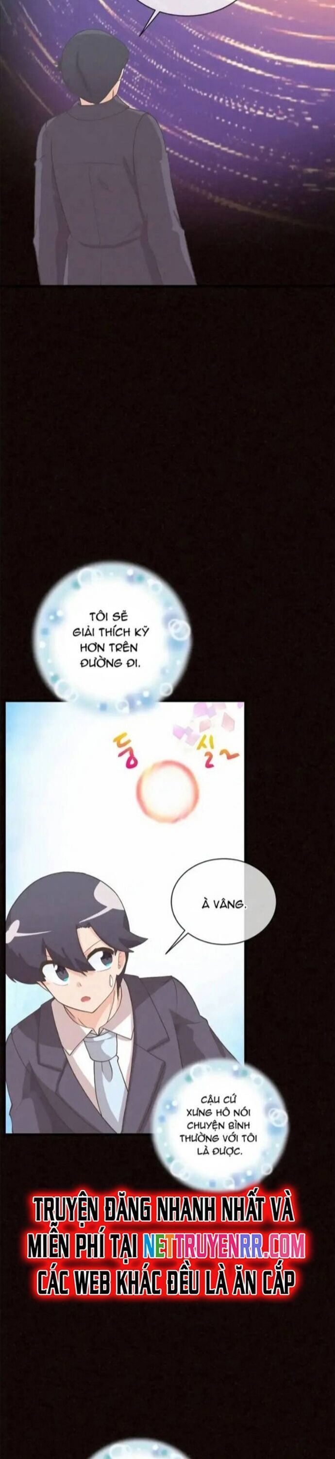 Tôi Trở Thành Một Nông Dân: Chapter 181