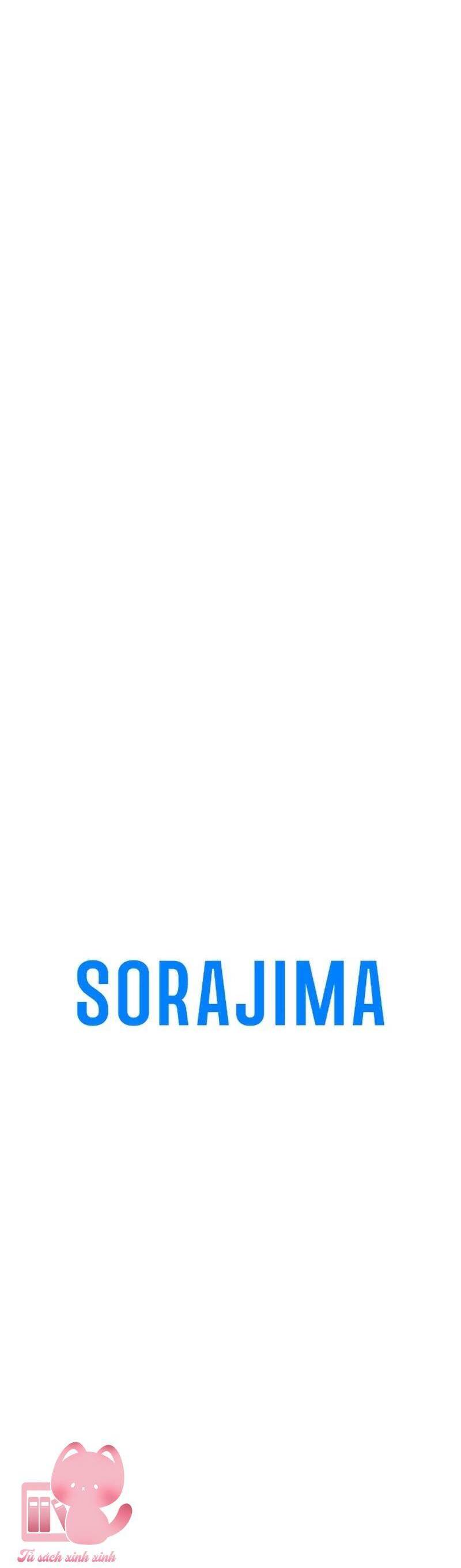 Tôi Trở Thành Người Hầu Của Người Mình Thích: Chapter 12