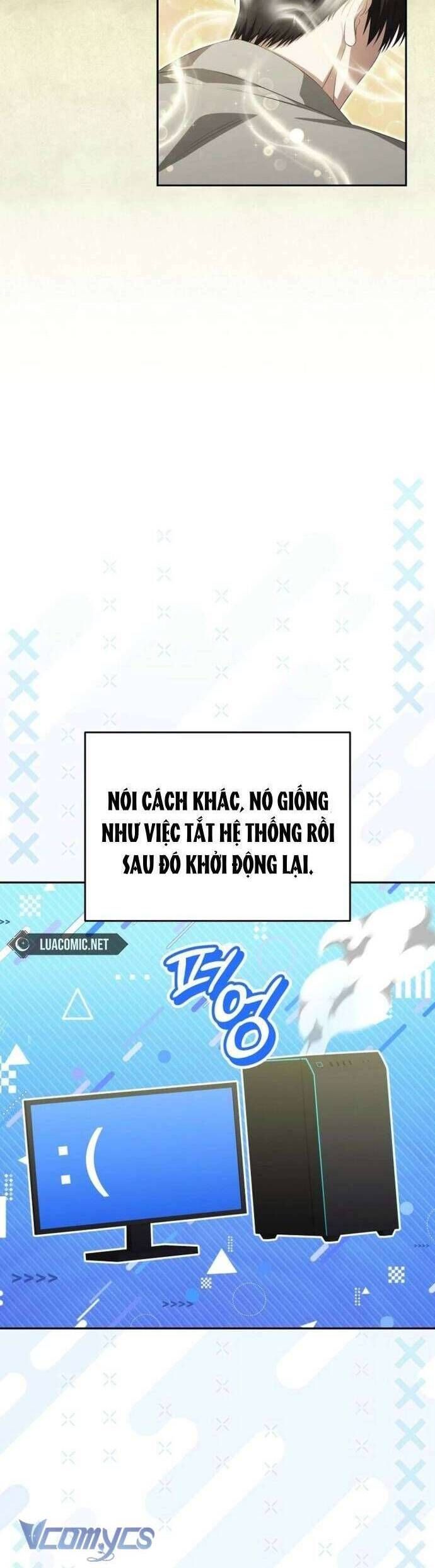 Tôi Trở Thành Người Vợ Đoản Mệnh Của Tên Bạo Chúa: Chapter 43