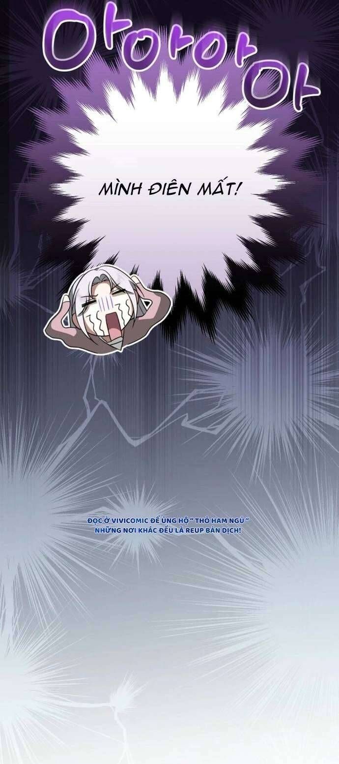 Tôi Trở Thành Người Vợ Đoản Mệnh Của Tên Bạo Chúa: Chapter 43