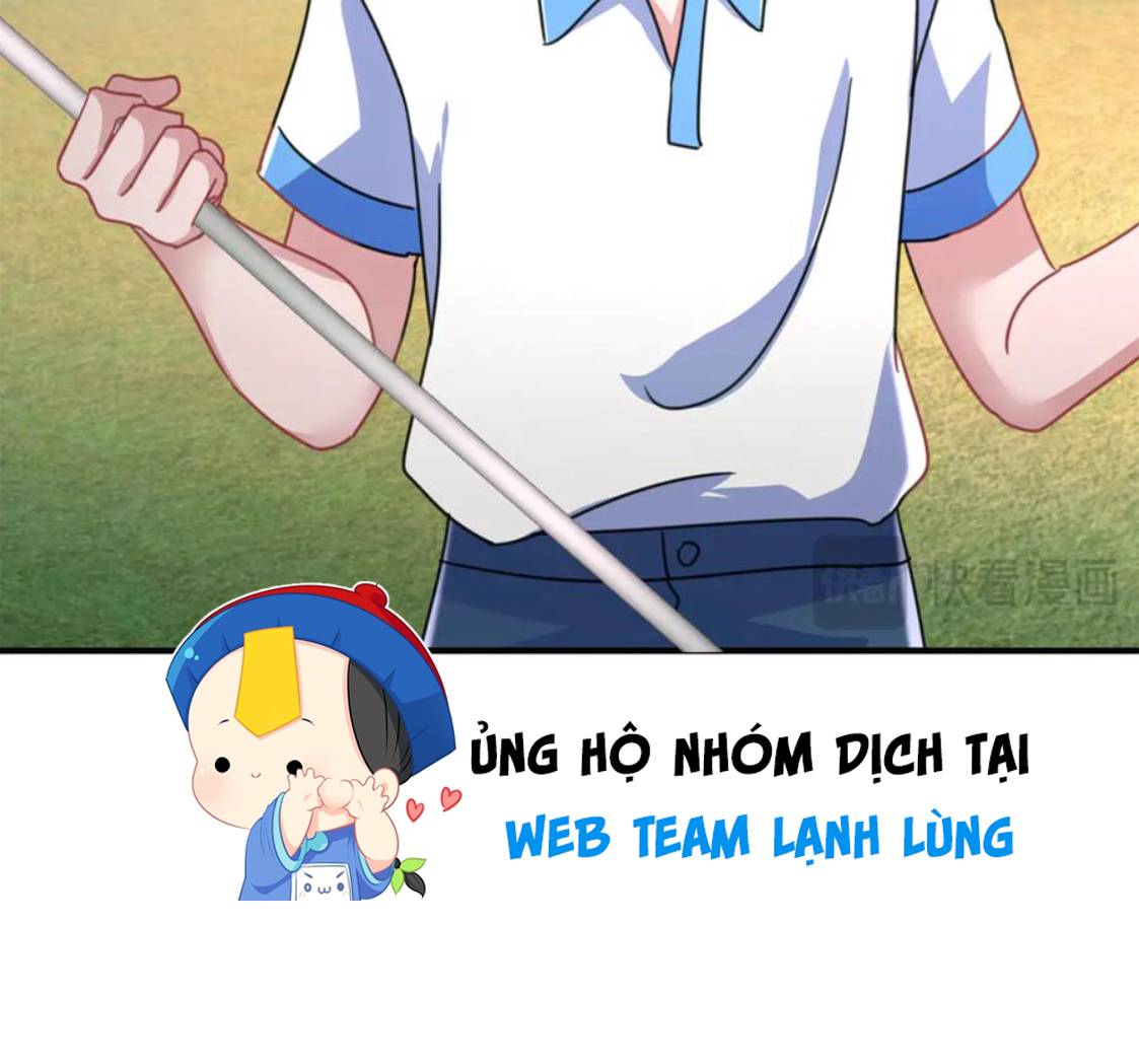 TÔI TRỞ THÀNH PHU NHÂN GIÀU CÓ CỦA TỔNG TÀI SIÊU NGẦU: Chapter 246