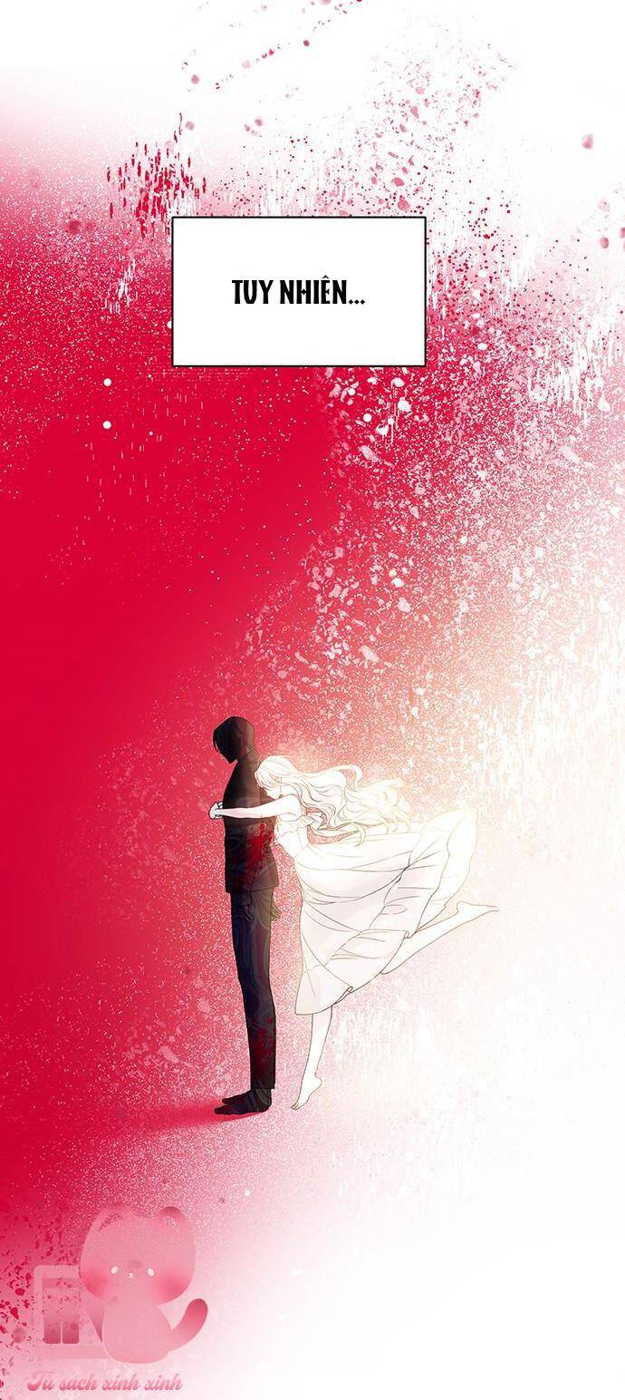 Tôi Tưởng Đây Chính Là Thời Hạn Rồi!: Chapter 37