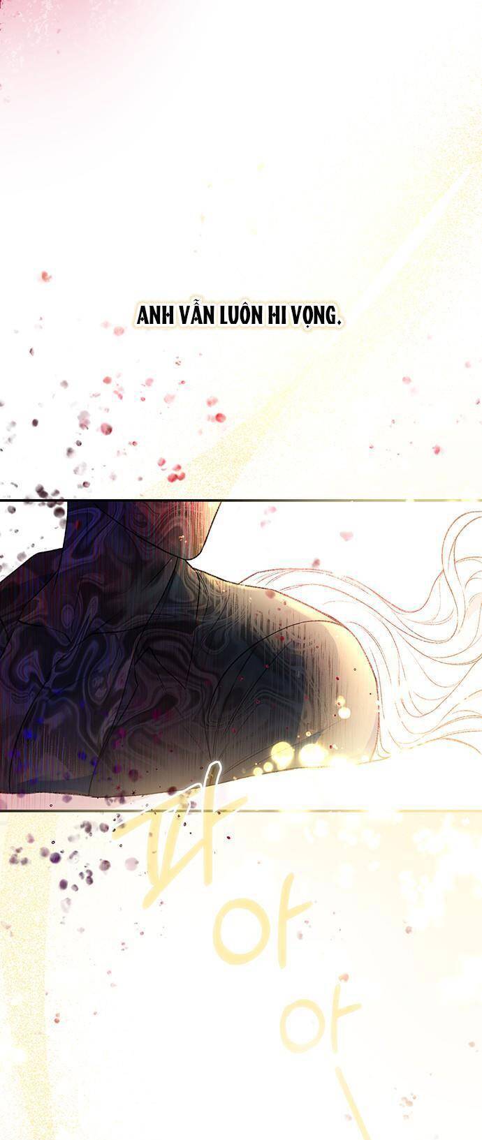 Tôi Tưởng Đây Chính Là Thời Hạn Rồi!: Chapter 37