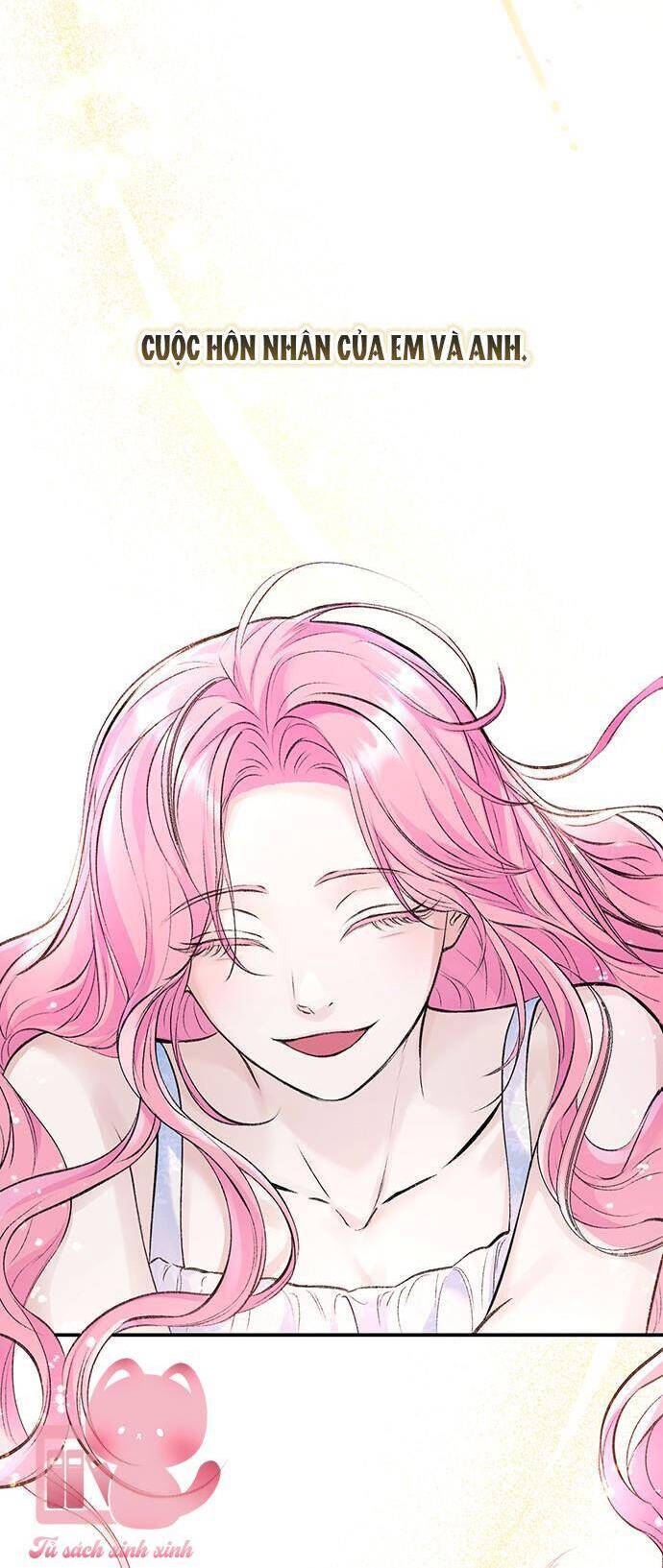 Tôi Tưởng Đây Chính Là Thời Hạn Rồi!: Chapter 37