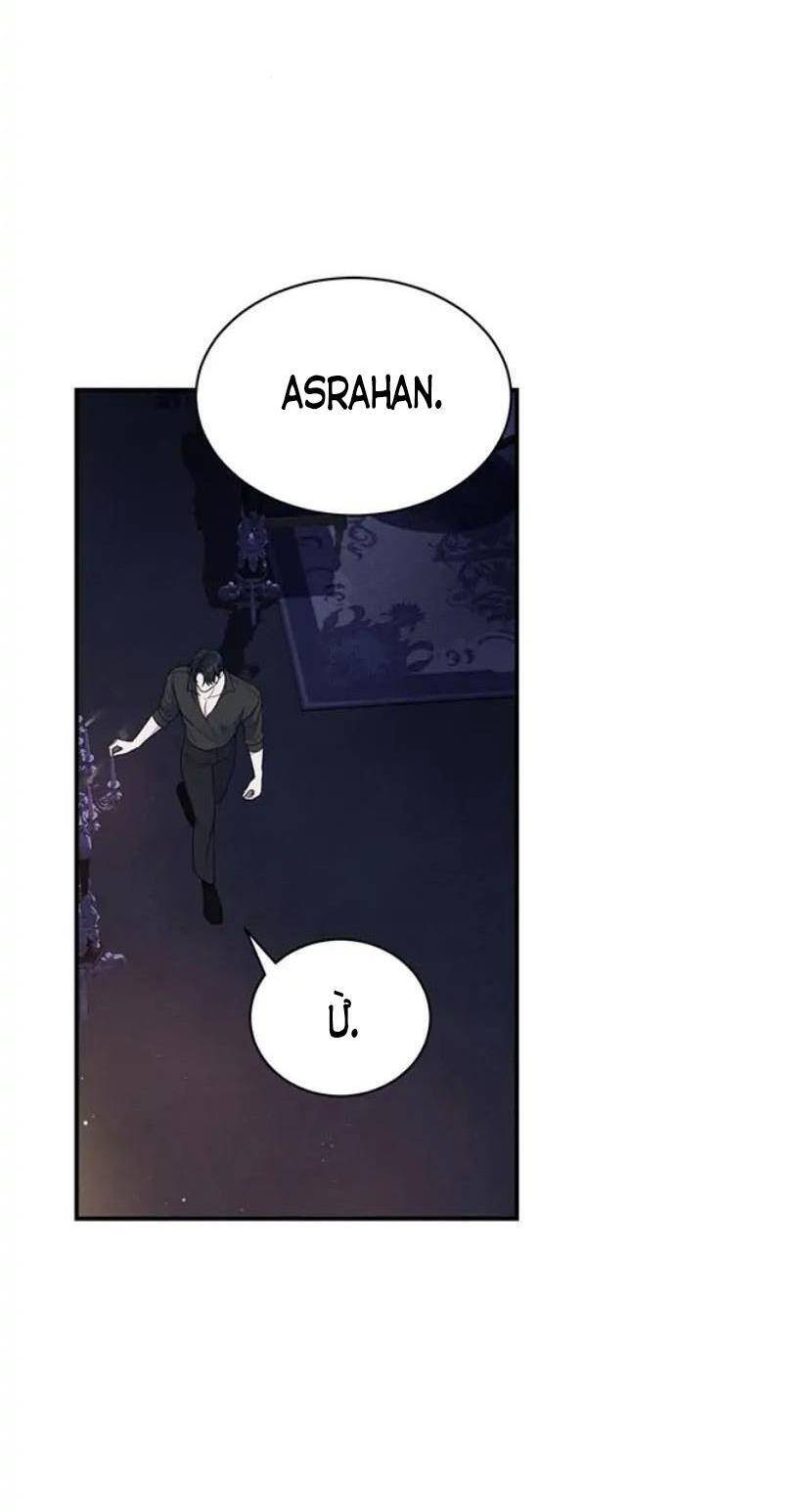 Tôi Tưởng Đây Chính Là Thời Hạn Rồi!: Chapter 39