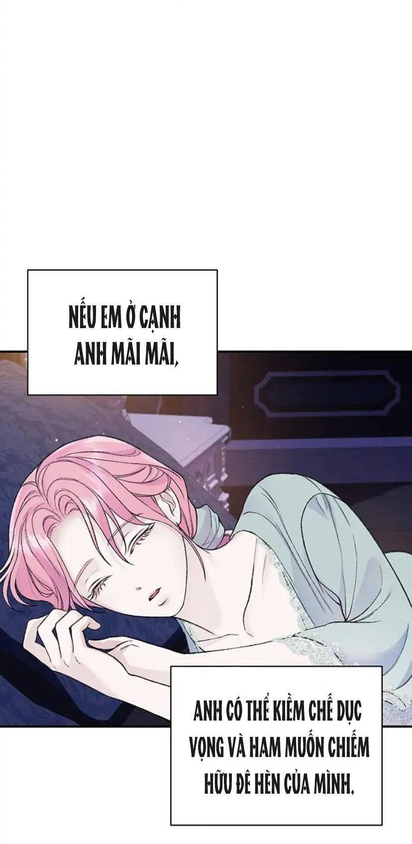 Tôi Tưởng Đây Chính Là Thời Hạn Rồi!: Chapter 39