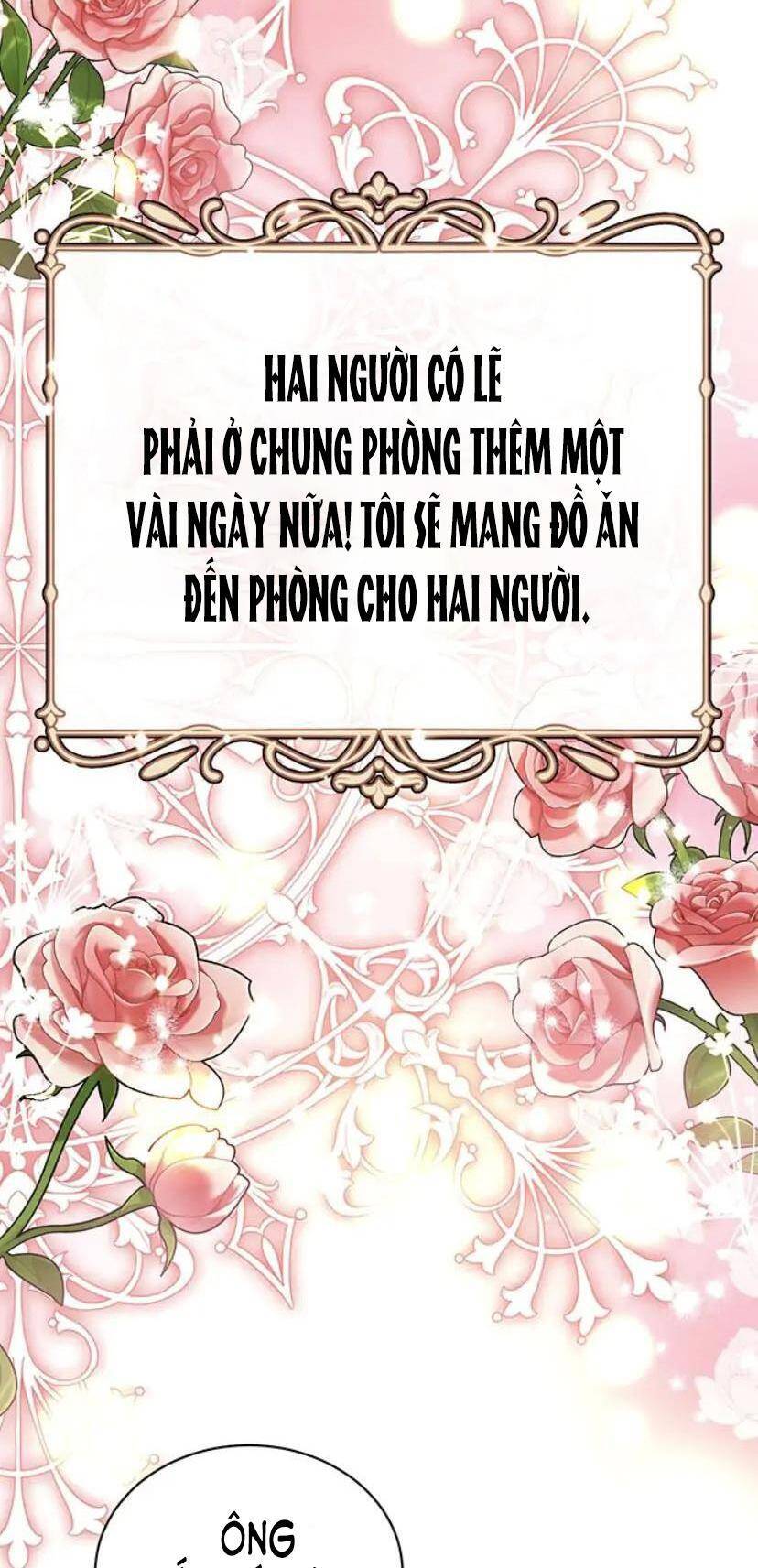 Tôi Tưởng Đây Chính Là Thời Hạn Rồi!: Chapter 39