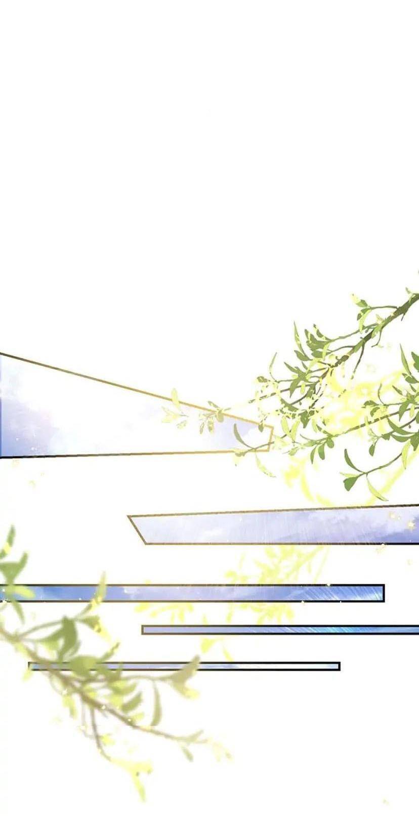 Tôi Tưởng Đây Chính Là Thời Hạn Rồi!: Chapter 39