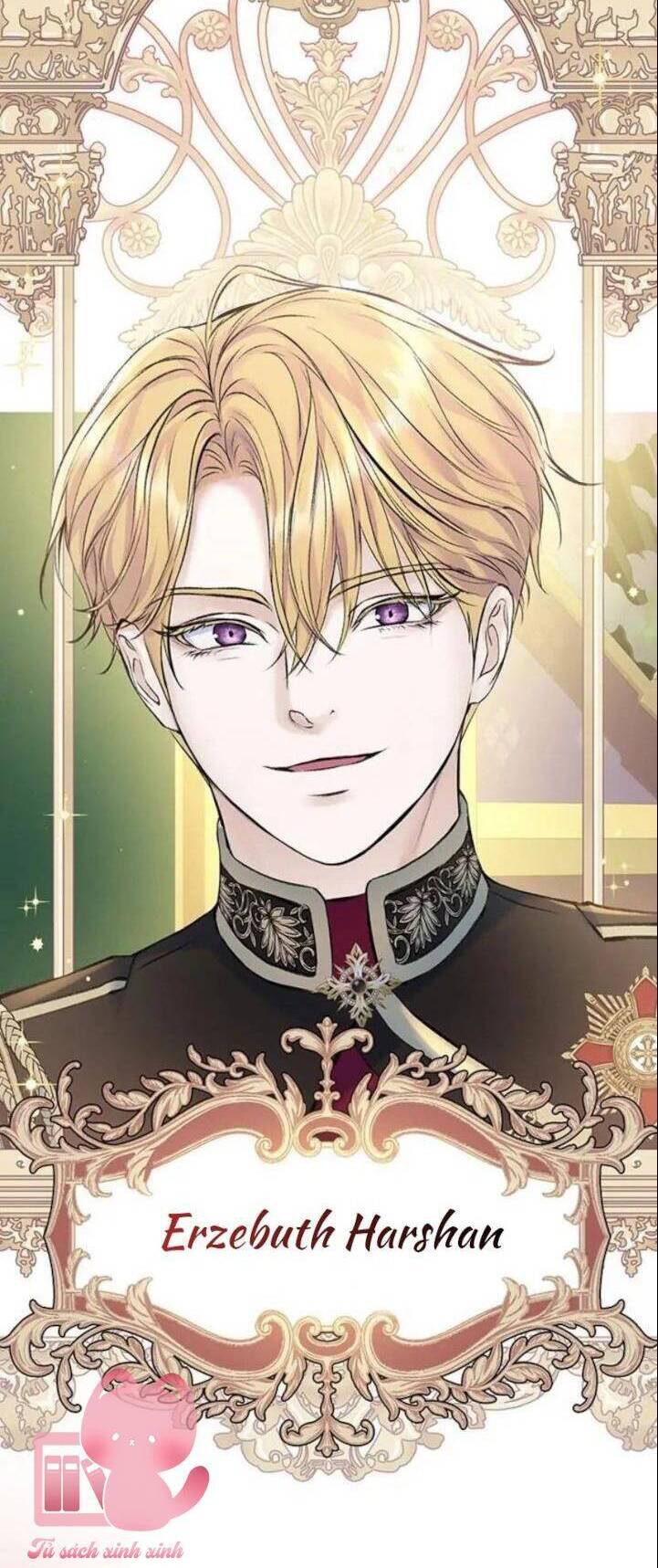 Tôi Tưởng Đây Chính Là Thời Hạn Rồi!: Chapter 40