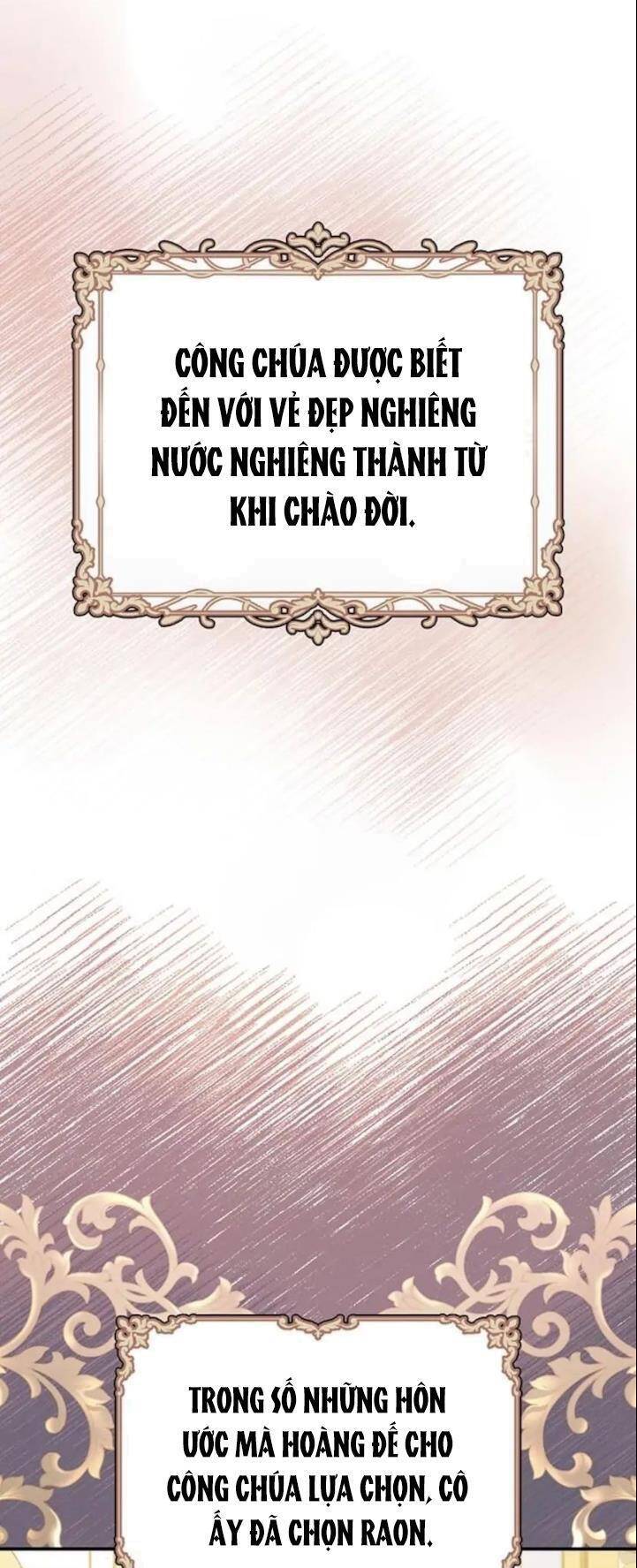 Tôi Tưởng Đây Chính Là Thời Hạn Rồi!: Chapter 40