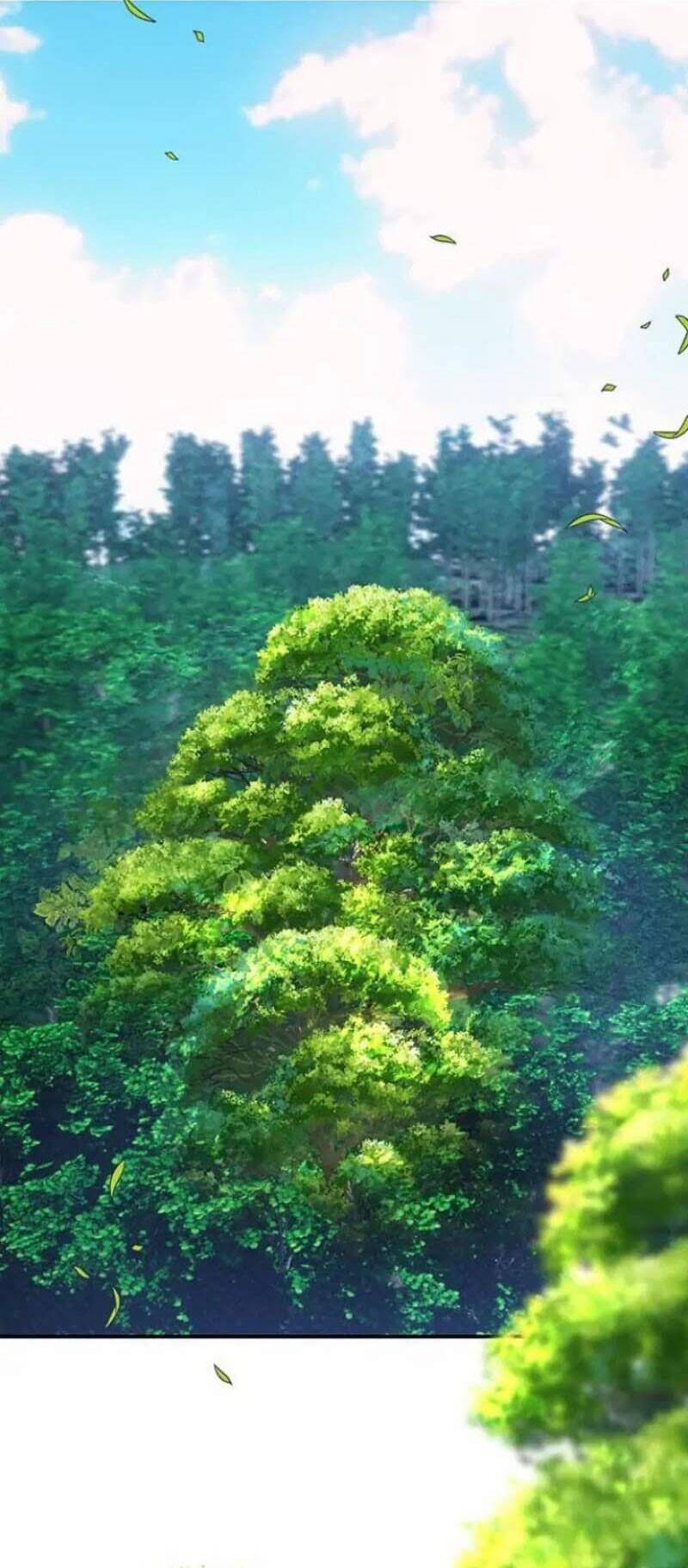 Tôi Tưởng Đây Chính Là Thời Hạn Rồi!: Chapter 41