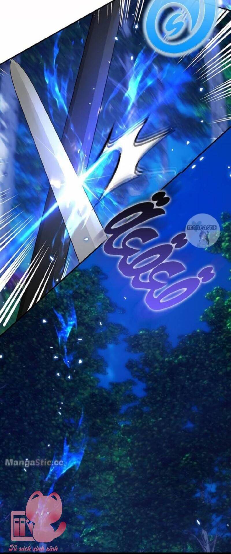 Tôi Tưởng Đây Chính Là Thời Hạn Rồi!: Chapter 42